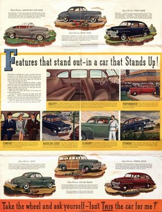 1942 Ford Foldout-02.jpg